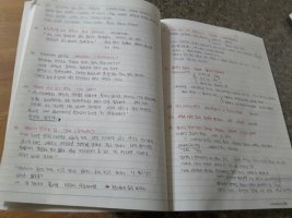 철학이필요한시간1