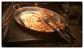 제주도그랜드호텔3