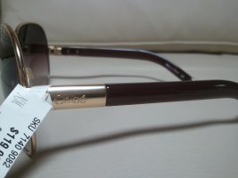 끌로에선글라스2