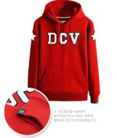 후드티브랜드추천2