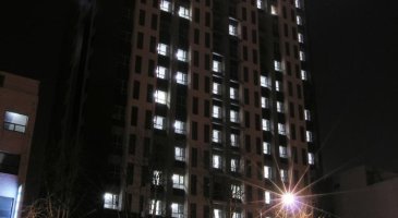 웨스턴코업레지던스5