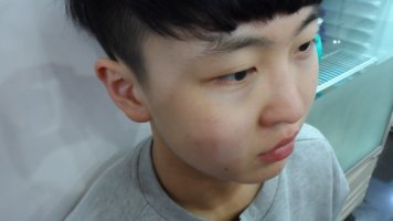 남자화장품브랜드3