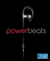 닥터드레이어폰5