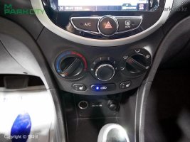 엑센트신형중고2