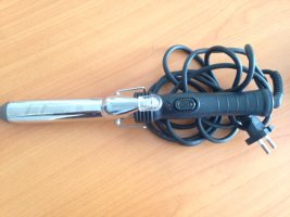 예스뷰티고데기4