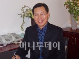 환기덕트2