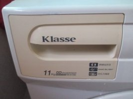 대전세탁기청소2