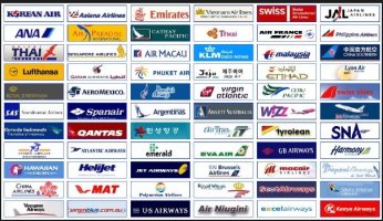 승무원자기소개서4