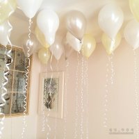 파티용품쇼핑몰5