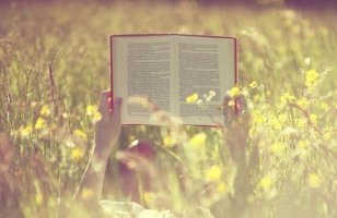 부천보육교사교육원4