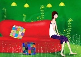 메리츠화재운전자보험1