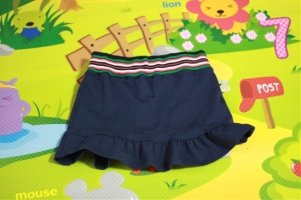 바닐라스토리샵3