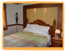 그린밸리휴양펜션2