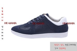 남자스니커즈브랜드5