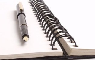 보육교사3급학원4