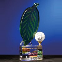 골프공싸게파는곳4