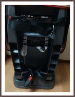 다이치듀웰카시트2