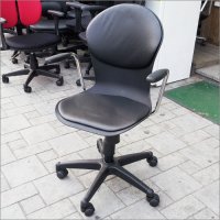 대구사무용가구1