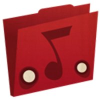 아시아나마일리지적립카드3