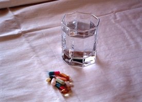 삼성생명실비보험2