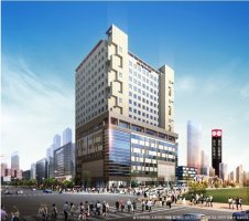 소형오피스텔분양5