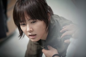 손예진
