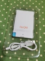 아이폰보조배터리3