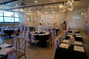 돌잔치포토테이블6