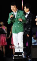 네박자 이미지