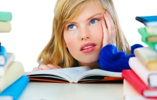 부천보육교사교육원3