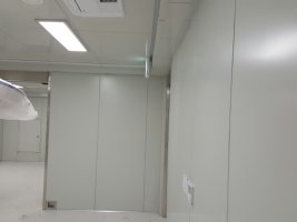 조립식건축자재1