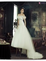 광주웨딩드레스5