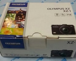 올림푸스디지털카메라3