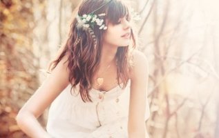 울릉도숙박추천3