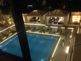 켈빈클라인향수2