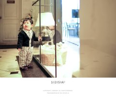 부산돌스냅추천2