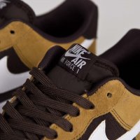 나이키에어포스12