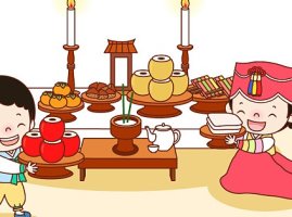 제사상음식종류3