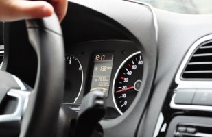 대전중고차매매5