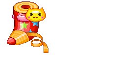 조의금봉투양식3