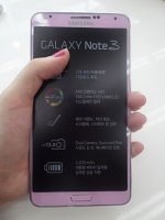 신용불량자핸드폰1