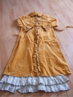 오월의신부임부복5