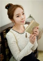 자연광셀프스튜디오2