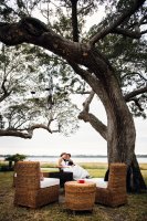 부산알바사이트1