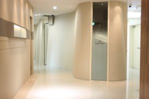 구로디지털단지카복시3