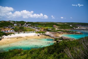 일본여행지추천4