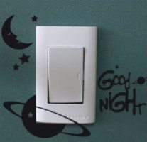 거실그래픽스티커2