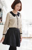 예쁜가디건쇼핑몰4