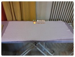 강아지생리팬티1