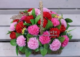 광주카네이션배달4